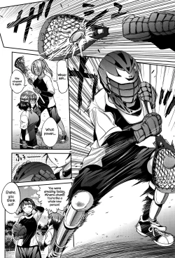 Page 128 of Joshi Lacu! - Girls Lacrosse Club