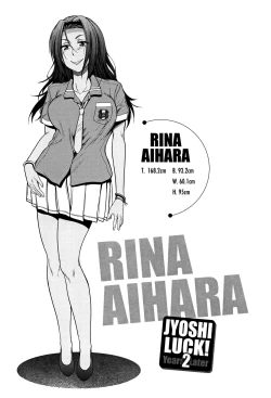 Page 135 of Joshi Lacu! - Girls Lacrosse Club