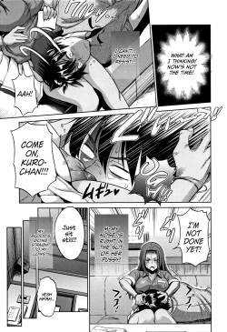 Page 140 of Joshi Lacu! - Girls Lacrosse Club