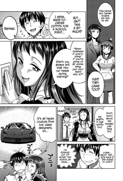 Page 180 of Joshi Lacu! - Girls Lacrosse Club