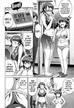 Page 185 of Joshi Lacu! - Girls Lacrosse Club