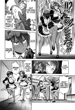 Page 193 of Joshi Lacu! - Girls Lacrosse Club