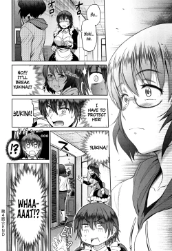 Page 219 of Joshi Lacu! - Girls Lacrosse Club