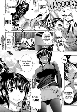 Page 86 of Joshi Lacu! - Girls Lacrosse Club