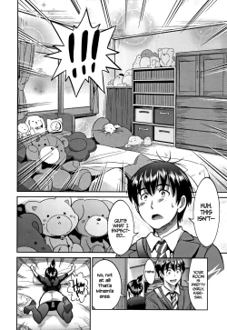 Page 92 of Joshi Lacu! - Girls Lacrosse Club