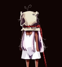 Page 1 of Locked out