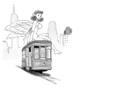 Page 90 of Mama-sho Time Dream Express