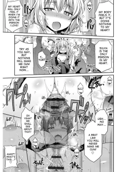 Page 66 of Hyoui Koukan Ch. 1-4