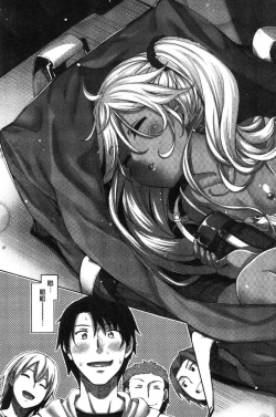 Page 150 of Shiki Oriori