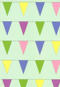 Page 23 of Eromanga Nichijou