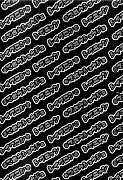 Page 2 of Mahou Shoujo Shiikuron