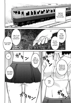 Page 114 of Bunkakei Roshutsu Aikoukai | Exhibitionism Culture Club Ch. 1-4