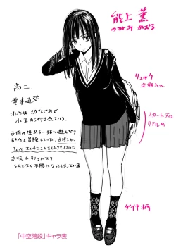 Page 188 of Photograph