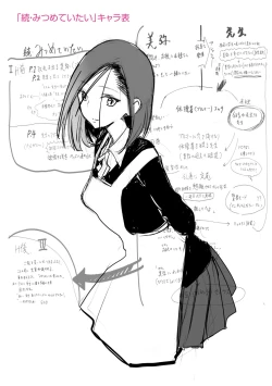 Page 196 of Photograph