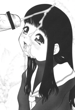 Page 27 of Slit Piper