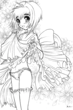 Page 2 of Slit Piper