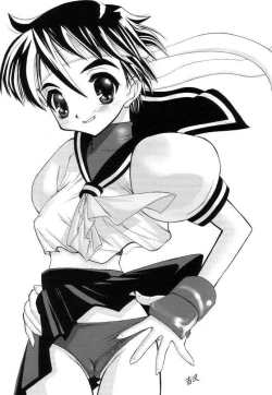 Page 30 of Slit Piper