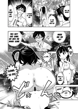 Page 7 of Little Sister pt 2