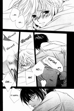 Page 102 of Sensitive Pornograph