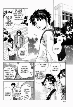 Page 130 of Sensitive Pornograph