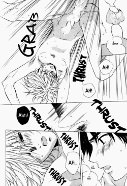 Page 144 of Sensitive Pornograph