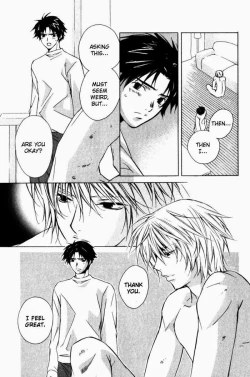 Page 147 of Sensitive Pornograph