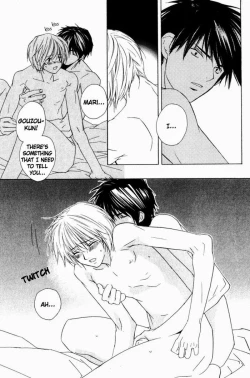 Page 155 of Sensitive Pornograph