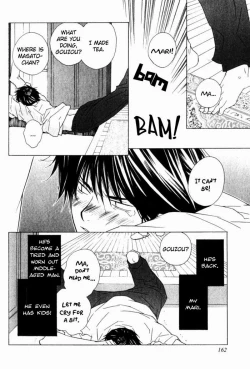 Page 164 of Sensitive Pornograph