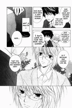 Page 169 of Sensitive Pornograph