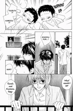 Page 175 of Sensitive Pornograph