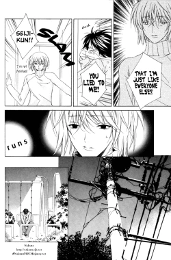 Page 27 of Sensitive Pornograph