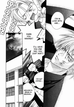 Page 41 of Sensitive Pornograph