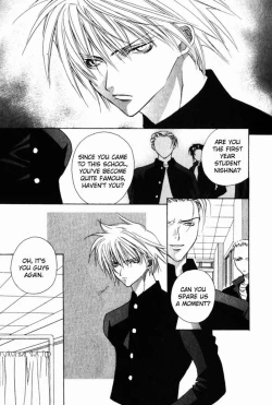 Page 48 of Sensitive Pornograph