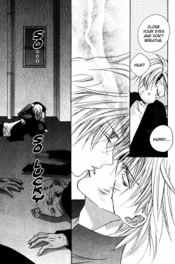 Page 58 of Sensitive Pornograph