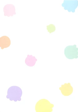 Page 2 of Eromanga Imouto