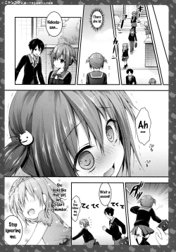 Page 10 of Nyancologysan no HimitsuHomecoming Nekota