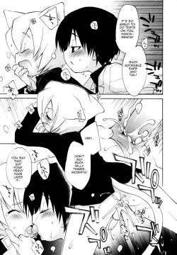 Page 13 of Alchemist