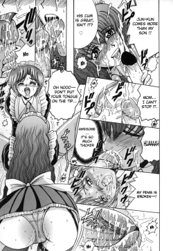 Page 25 of GAME CHAP 1-2