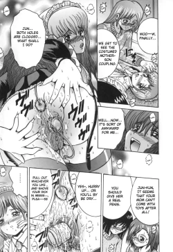 Page 27 of GAME CHAP 1-2