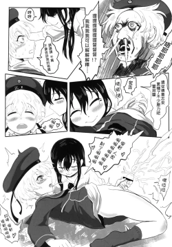 Page 5 of GGININDER Z1