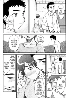 Page 6 of Family Reconciliation