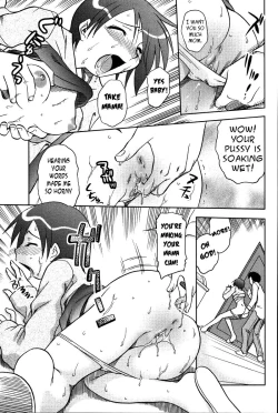 Page 9 of Family Reconciliation