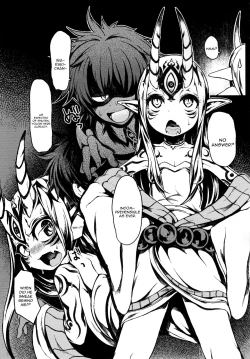 Page 4 of Ware to Kunagau!?