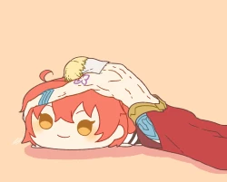 Page 4 of Kyasugiru guda ♀ 39-mai