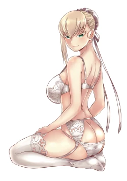 Page 109 of Haramase Maido Tai