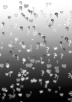 Page 3 of Seiteki Chishiki no Nai Kakkoii-san o Gomakashite Musekinin Ecchi Suru Kanji desu