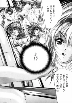 Page 71 of Haitoku no Scenario