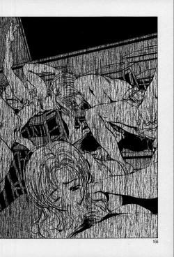 Page 170 of Mezame no Hime