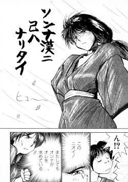 Page 13 of Onapet Doll