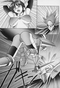 Page 134 of Tissues Time